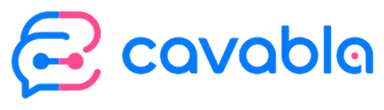 Cavabla