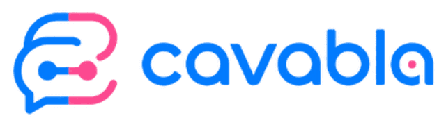 Cavabla